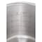 Vollrath Co Vollrath Tri-Ply Stainless Steel Stock Pot, 77580, 12 Quart Capacity, 9-1/2" Depth 77580 - alternate 3